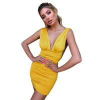 uploads/erp/collection/images/Women Clothing/KIMI/XU437239/img_b/img_b_XU437239_1_BGW3FTZanWCErH17GljUa7fm5BzgBHRi